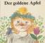 Kito Lorenc: Der goldene Apfel. Ein sorb