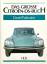 Daniel Puiboube: Das grosse Citroën-DS-B