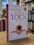 Bernie Clark: Das große Yin-Yoga-Buch, a