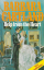 Barbara Cartland: Help from the Heart