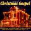 Various: Best Of Christmas Gospel & Ital