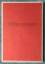 gebrauchtes Buch – Brasch, Thomas - Schiller Theater Berlin – Frauen. Krieg. Lustspiel – Bild 8