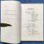 gebrauchtes Buch – Brasch, Thomas - Schiller Theater Berlin – Frauen. Krieg. Lustspiel – Bild 2