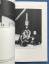 gebrauchtes Buch – Brasch, Thomas - Schiller Theater Berlin – Frauen. Krieg. Lustspiel – Bild 4