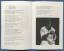 gebrauchtes Buch – Brasch, Thomas - Schiller Theater Berlin – Frauen. Krieg. Lustspiel – Bild 7