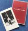gebrauchtes Buch – Brasch, Thomas - Schiller Theater Berlin – Frauen. Krieg. Lustspiel – Bild 5