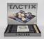 Tactix