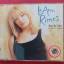 LeAnn Rimes: How do I live