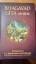 gebrauchtes Buch – Bhaktivedanta Swami Prabhupada – Bhagavad-gītā wie sie ist - Aus dem Original-Sanskrit übersetzt und kommentiert von A.C. Bhaktivedanta Swami Prabhupada – Bild 1