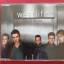 Westlife: World of our own