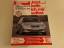 Dieter Korp: Mercedes Benz E-Klasse (W 2 Dieter Korp: Mercedes Benz E-Klasse (W 2