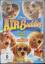 Robert Vince: Air Buddies - Die Welpen s