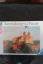 Ravensburger Puzzle ( 1000  Teile ) No.8