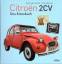 Marc Roger Reichel | Immo Mikloweit: Cit