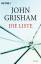 John Grisham: Die Liste