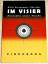 Willy Hieronymus Schreiber: IM VISIER - 