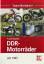 Frank Rönicke: DDR-Motorräder - seit 194