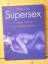 tracey cox: "supersex"