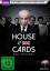 Paul Seed: BBC: House of Cards. Das Orig