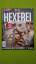 Diverse: All About History Extra - Ausga Diverse: All About History Extra - Ausga