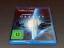 gebrauchter Film – Alfonso Cuarón – Gravity (Blu-ray) – Bild 2