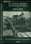 Karl R. Repetzki (Hg.): Bau-, Feldbahn-,
