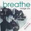 Midge Ure: Breathe (2-Track-CD)