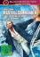 Peter Weir: Master and Commander - Bis a