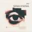 Soul II Soul: Joy (5-Track-CD)