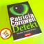 Patricia Cornwell: DEFEKT - Ein Kay-Scar