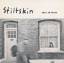 Stiltskin: Rest in peace (3-Track-CD)