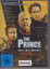 The Prince - Only God Forgives DVD Patri