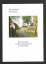 Dietrich Fröba: Heimathaus Irmintraut - Dietrich Fröba: Heimathaus Irmintraut -