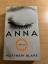 Matthew Blake: Anna O. - Thriller | Der 