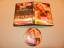 gebrauchter Film – 2x DVD * LOL - laughing out loud (Miley Cyrus, Demi Moore) + Pitch perfect - Die Bühne gehört uns – Bild 2