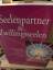 Prophet Elizabeth Clare: Seelenpartner &