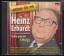 Heinz Erhardt: Heinz Erhardt - Seine Gro