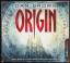 Dan Brown: Origin [6 x CD]