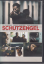 Schutzengel DVD Schweiger, Luna, Schweig