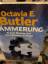 Butler Octavia E.: Dämmerung. Erster Rom