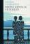 Elena Ferrante: Meine geniale Freundin -