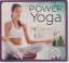 Power Yoga (Doppel-CD)