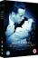 Bogart and Bacall Collection 4 DVDs / Th