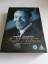 Fred Astaire Collection 6 Disc / The Sig