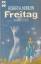 Heinlein, Robert A.: Freitag Heinlein, Robert A.: Freitag
