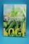 Vegetarisch kochen mit der LOGI-Methode: LOGI ohne Fisch und Fleisch? Na klar! 80 innovative und kreative LOGI-Veggie-Rezepte - Susanne Thiel, Dr. Nicolai Worm