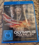 Antoine Fuqua: Olympus Has Fallen - Die 