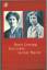 Doris Lessing: Das Leben meiner Mutter