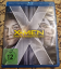 Matthew Vaughn: X-Men - Erste Entscheidu