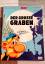 Rene Goscinny, Albert Uderzo: Asterix Bd